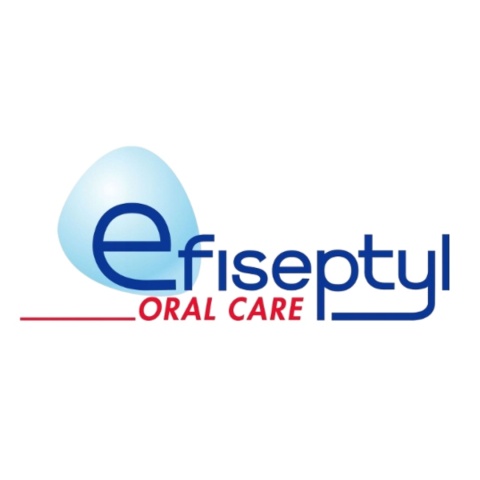 Efiseptyl Nić Dentystyczna Satynowa o Aromacie Miętowym 25m