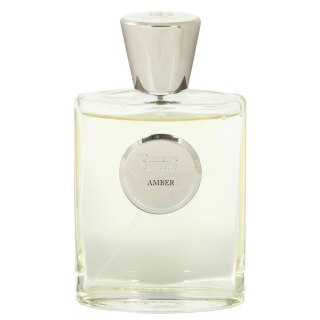 Giardino Benessere Amber woda perfumowana spray 100ml
