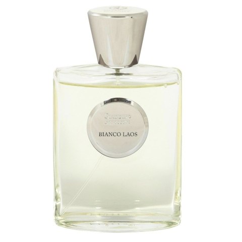 Giardino Benessere Bianco Laos woda perfumowana spray 100ml Giardino Benessere Bianco Laos woda perfumowana spray 100ml