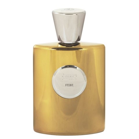 Giardino Benessere Febe ekstrakt perfum spray 100ml Giardino Benessere Febe ekstrakt perfum spray 100ml
