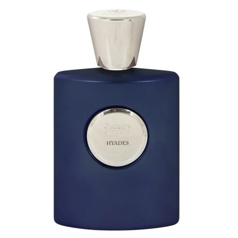 Giardino Benessere Hyades ekstrakt perfum spray 100ml Giardino Benessere Hyades ekstrakt perfum spray 100ml