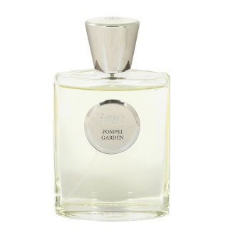 Giardino Benessere Pompei Garden woda perfumowana spray 100ml