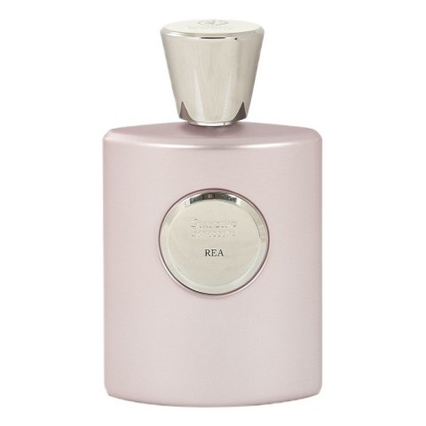 Giardino Benessere Rea ekstrakt perfum spray 100ml Giardino Benessere Rea ekstrakt perfum spray 100ml