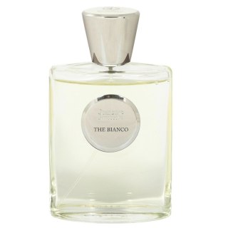 Giardino Benessere The Bianco woda perfumowana spray 100ml