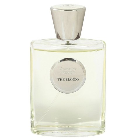 Giardino Benessere The Bianco woda perfumowana spray 100ml Giardino Benessere The Bianco woda perfumowana spray 100ml