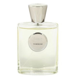 Giardino Benessere Tuberose woda perfumowana spray 100ml