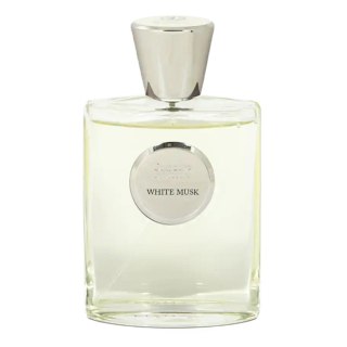 Giardino Benessere White Musk woda perfumowana spray 100ml