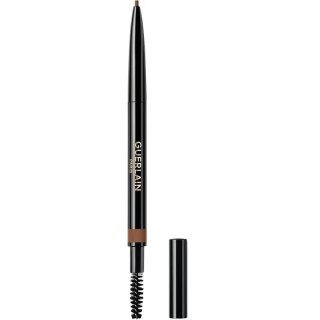 Guerlain Brow G kredka do brwi 02 Auburn 0.09g