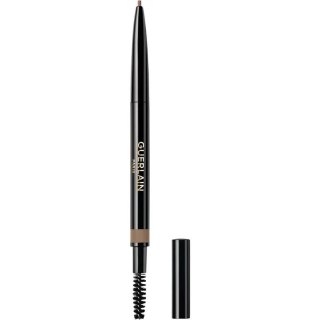 Guerlain Brow G kredka do brwi Blonde 01 Blonde 0.09g