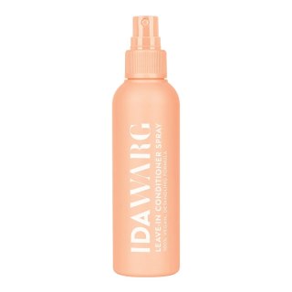 Ida Warg Leave-in Conditioner odżywka do włosów bez spłukiwania 150ml