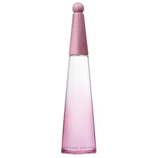 Issey Miyake L'Eau d'Issey Solar Violet Intense woda toaletowa spray 50ml