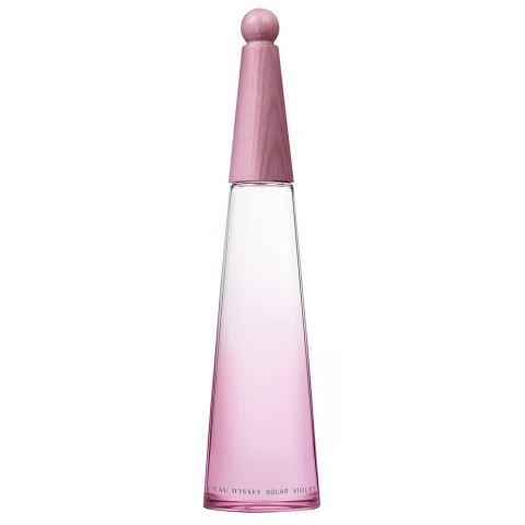 Issey Miyake L'Eau d'Issey Solar Violet Intense woda toaletowa spray 50ml Issey Miyake L'Eau d'Issey Solar Violet Intense woda toaletowa spray 50ml
