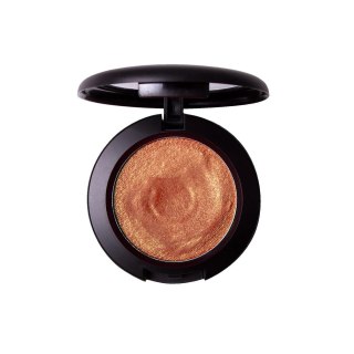 J.Cat Beauty Blush-Mallow Soft Blusher róż do policzków kremowo-pudrowy 111 Baby Mochi 4.5g