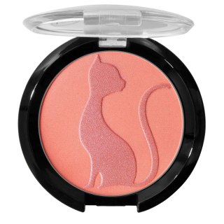 J.Cat Beauty Love Struck Blusher + Bronzer róż do policzków i bronzer 108 Sweetheart 7.5g