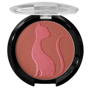 J.Cat Beauty Love Struck Blusher + Bronzer róż do policzków i bronzer 112 Pudding Pop 7.5g
