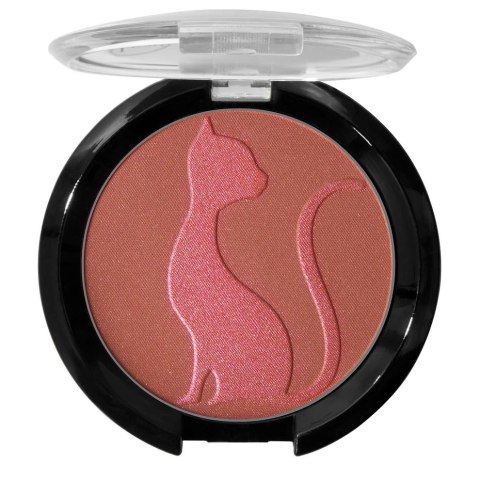 J.Cat Beauty Love Struck Blusher + Bronzer róż do policzków i bronzer 112 Pudding Pop 7.5g