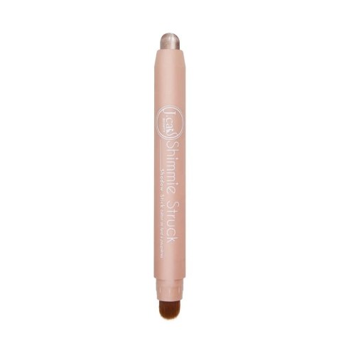 J.Cat Beauty Shimmie Struck Shadow Stick cień do powiek w sztyfcie 105 Mesmer-Eyes 2g J.Cat Beauty Shimmie Struck Shadow Stick cień do powiek w sztyfcie 105 Mesmer-Eyes 2g
