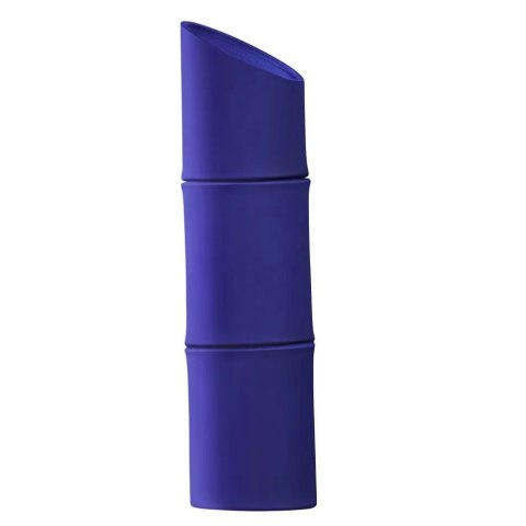 Kenzo Homme Indigo woda perfumowana spray 110ml