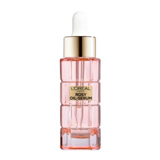 L'Oreal Paris Age Perfect Golden Age rewitalizujące serum do twarzy 30ml