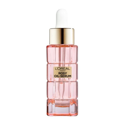 L'Oreal Paris Age Perfect Golden Age rewitalizujące serum do twarzy 30ml