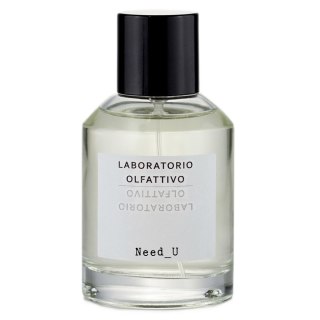 Laboratorio Olfattivo Need_U woda perfumowana spray 100ml