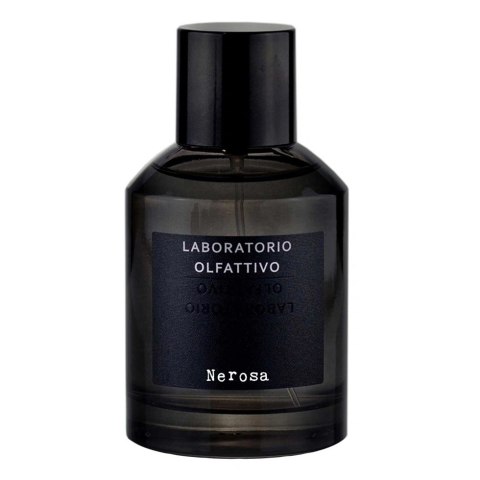 Laboratorio Olfattivo Nerosa woda perfumowana spray 100ml