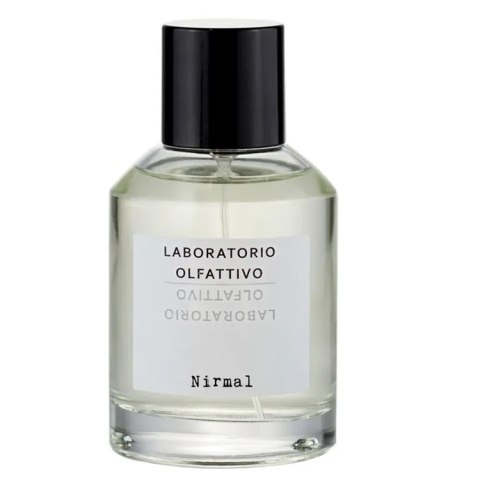 Laboratorio Olfattivo Nirmal woda perfumowana spray 100ml