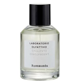 Laboratorio Olfattivo Rosamunda woda perfumowana spray 100ml