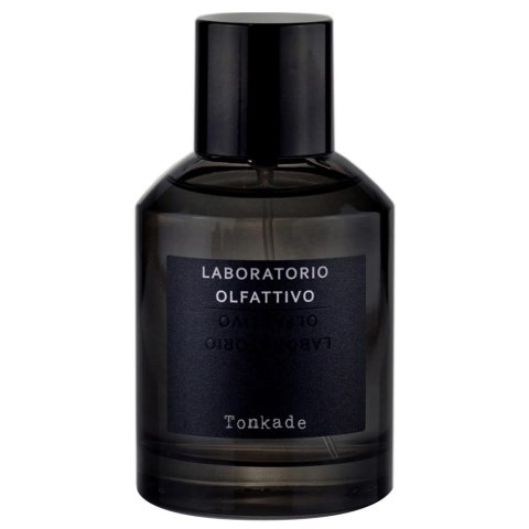 Laboratorio Olfattivo Tonkade woda perfumowana spray 100ml