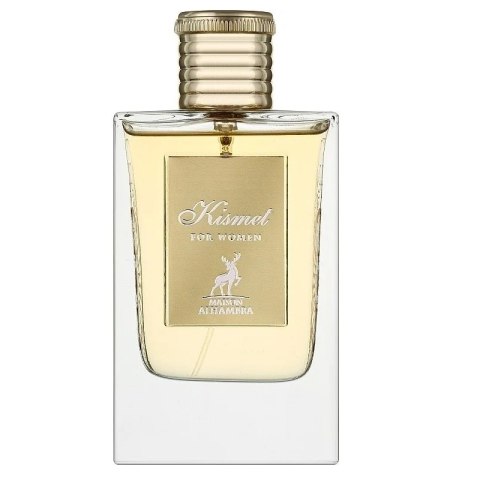Maison Alhambra Kismet for Women woda perfumowana spray 100ml