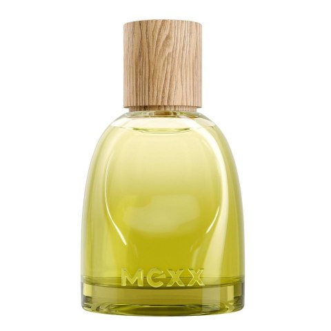 Mexx Inspired Nature for Her woda perfumowana spray 50ml