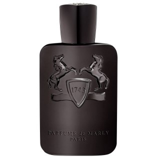 Parfums de Marly Herod woda perfumowana spray 125ml