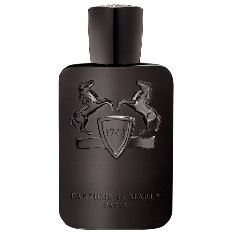 Parfums de Marly Herod woda perfumowana spray 125ml