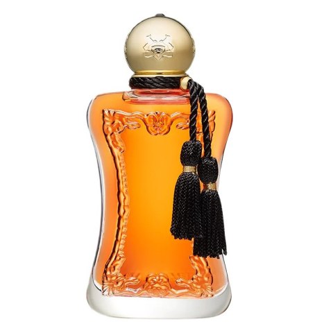 Parfums de Marly Safanad woda perfumowana spray 75ml