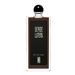 Serge Lutens Ecrin De Fumee woda perfumowana spray 50ml - produkt bez opakowania
