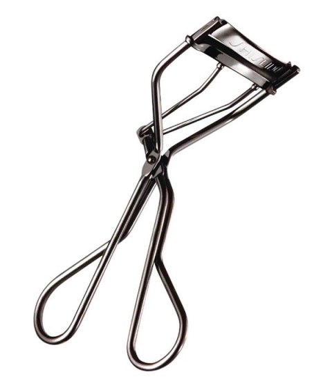 Shiseido Eyelash Curler zalotka do rzęs Shiseido Eyelash Curler zalotka do rzęs