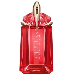Thierry Mugler Alien Fusion woda perfumowana spray 60ml