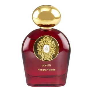 Tiziana Terenzi Borelli ekstrakt perfum spray 100ml