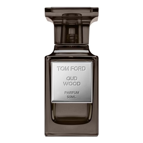 Tom Ford Oud Wood perfumy spray 50ml