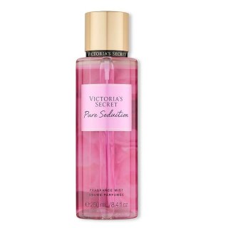Victoria's Secret Pure Seduction mgiełka do ciała 250ml - produkt bez opakowania
