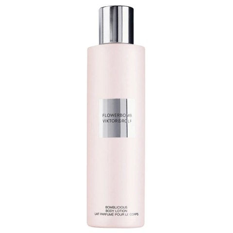 Viktor & Rolf Flowerbomb balsam do ciała 200ml