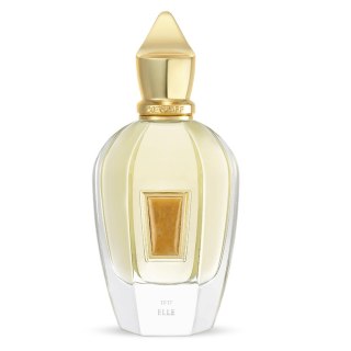 Xerjoff 17/17 Elle perfumy spray 100ml - produkt bez opakowania