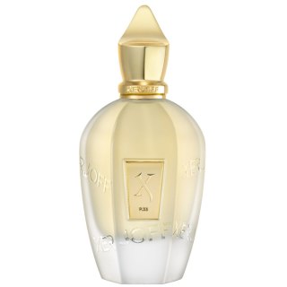 Xerjoff P.33 Blank Page Edition perfumy spray 100ml