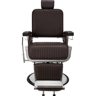 Ayala Fotel barberski fryzjerski hydrauliczny LORD