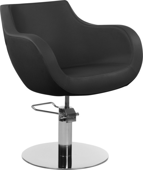 Ayala Fotel fryzjerski hydrauliczny THOMAS