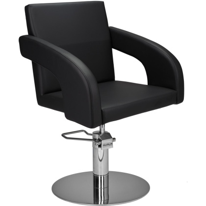 Ayala Fotel fryzjerski hydrauliczny TINA