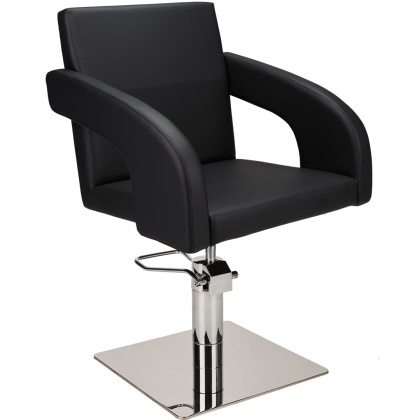 Ayala Fotel fryzjerski hydrauliczny TINA