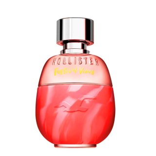 Hollister Festival Vibes For Her woda perfumowana spray 50ml