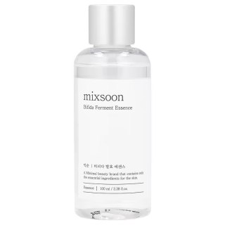 Mixsoon Bifida Ferment Essence esencja do twarzy 100ml