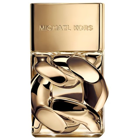 Michael Kors Pour Femme woda perfumowana spray 50ml Michael Kors Pour Femme woda perfumowana spray 50ml